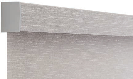 Large Square Cassette 2.0