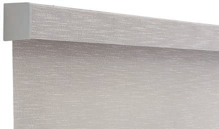 Small Square Cassette 2.0