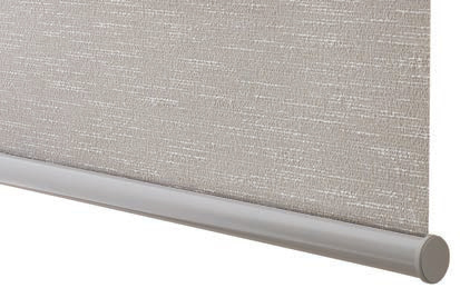 Round Bottom Bar Unwrapped