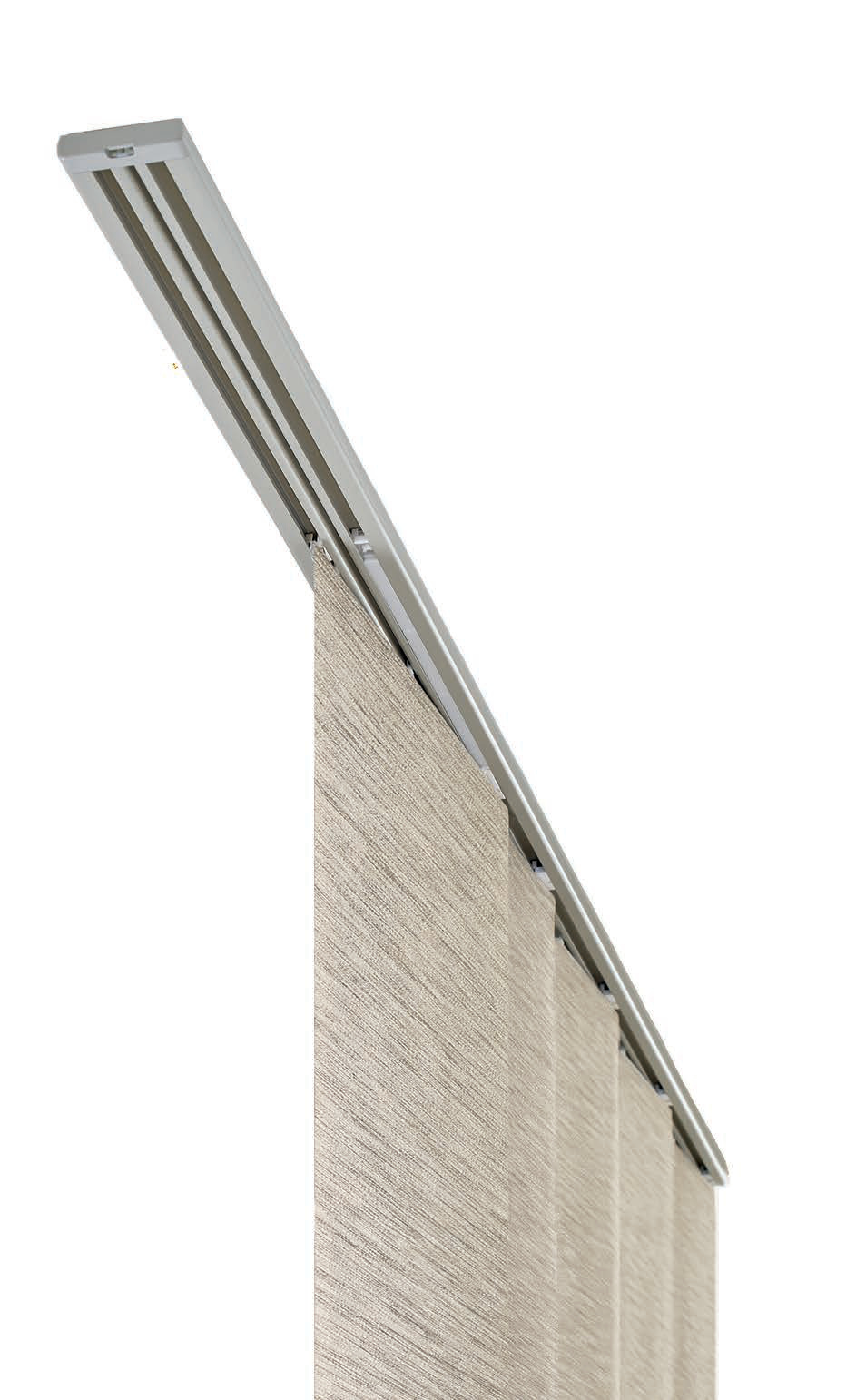 The Skyline® Difference