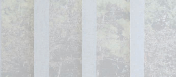 Maximum Panel Overlap