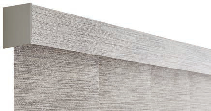 Large Square Cassette 2.0