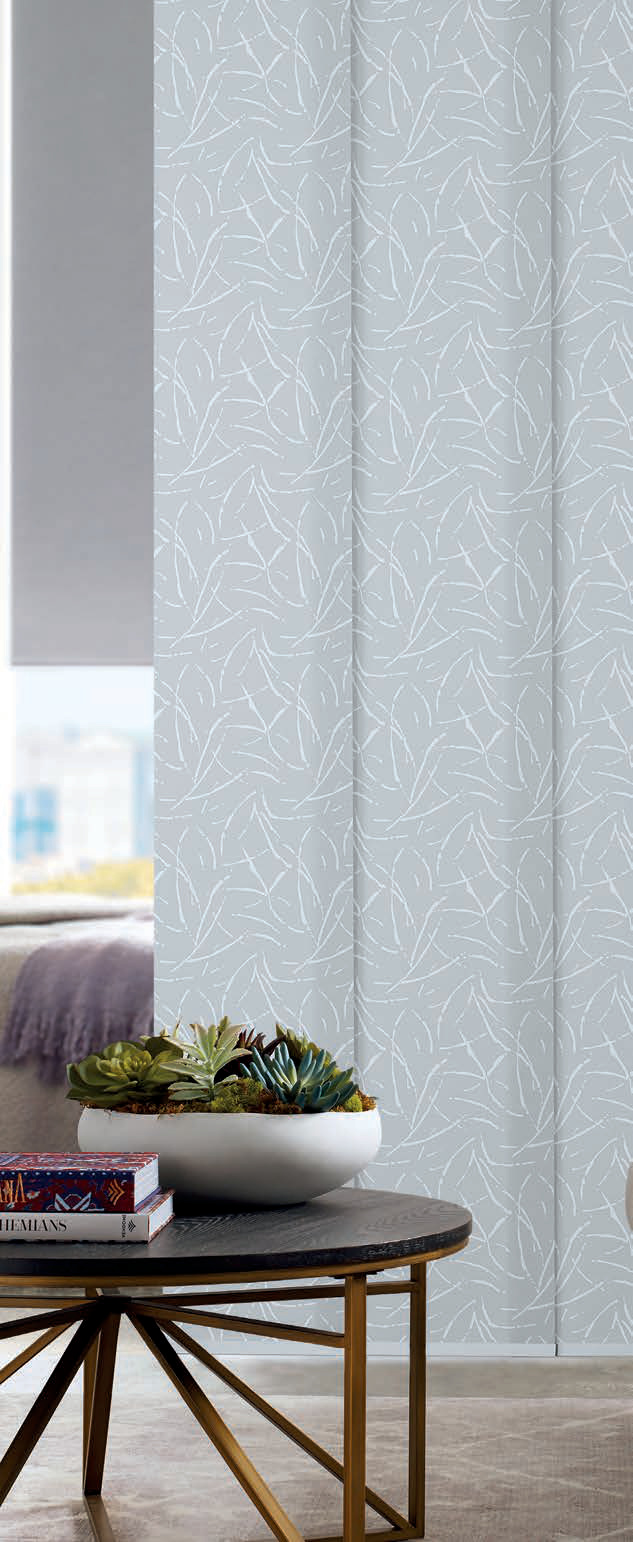 Operating Systems
Skyline® Panels