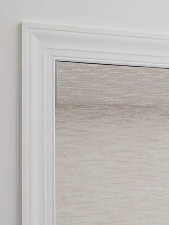 Large Square Cassette 2.0