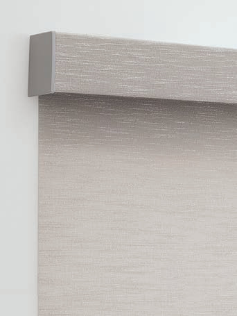 Large Square Cassette 2.0