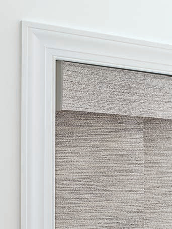 Large Square Cassette 2.0