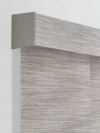 Large Square Cassette 2.0