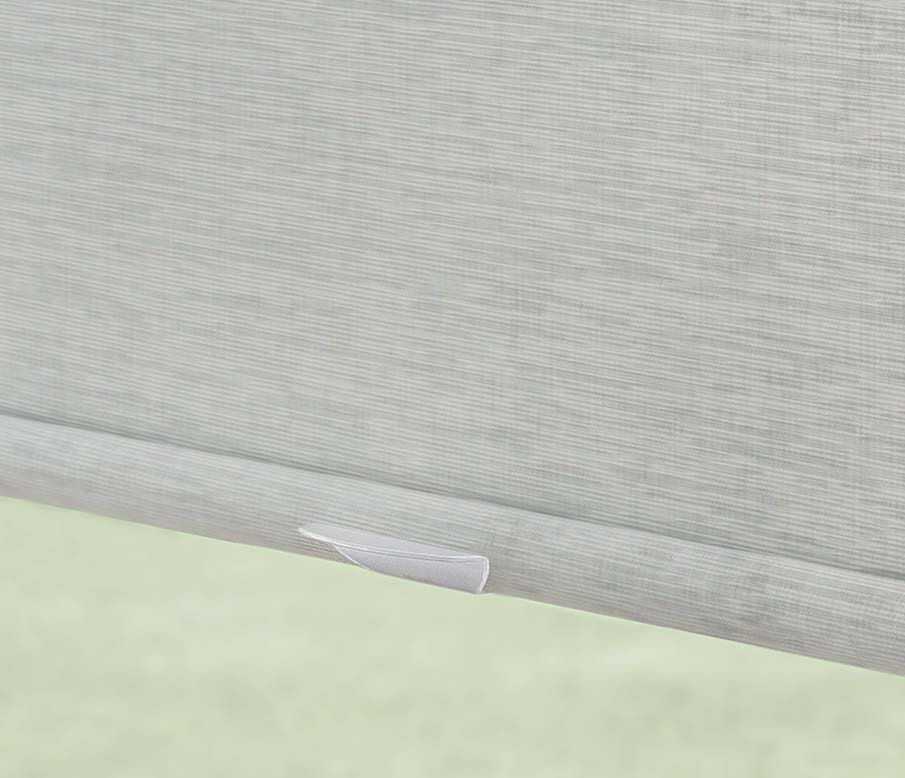 LiteRise® for Screen Shades