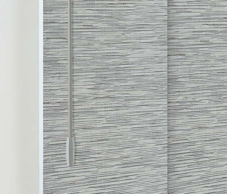 Wand Control for Skyline® Panels