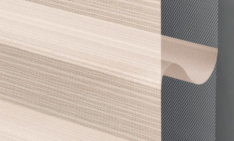 Superior Light Diffusion