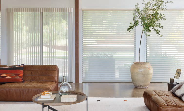 The Whole House Solution™