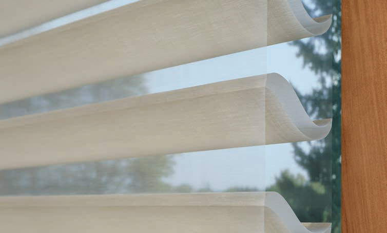 Enhanced Color and Texture