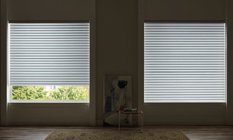 Light-Dimming Fabric