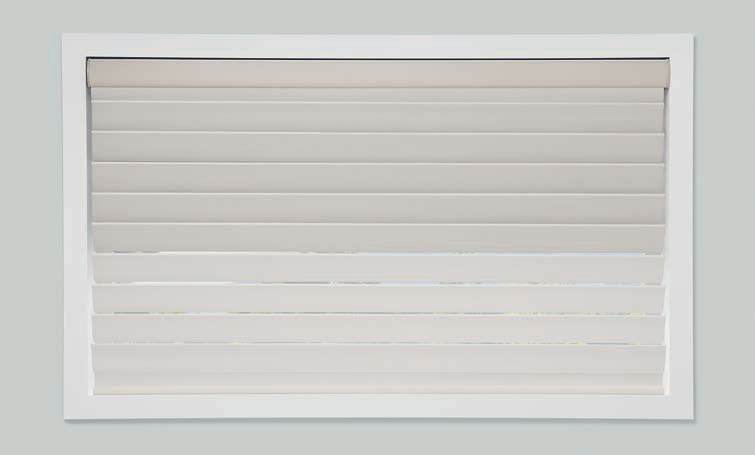 Silhouette® Halo™ Duolite