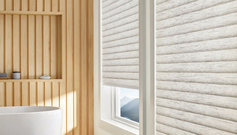 Certified for Energy Efficiency