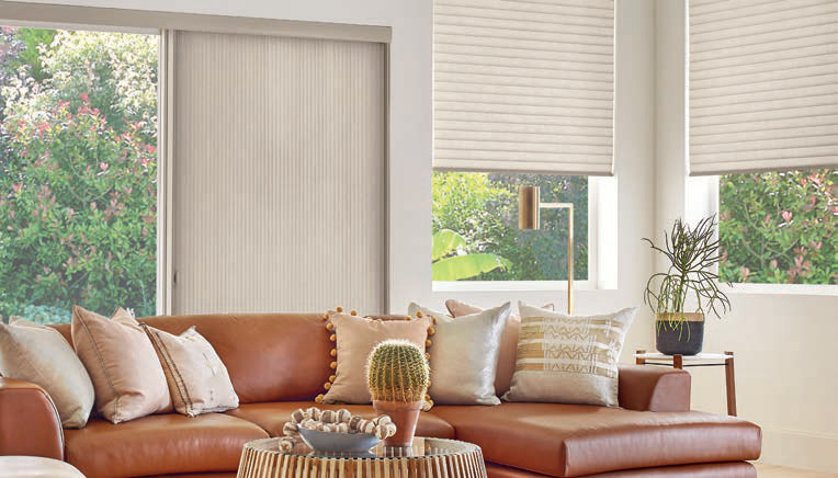 The Whole House Solution™