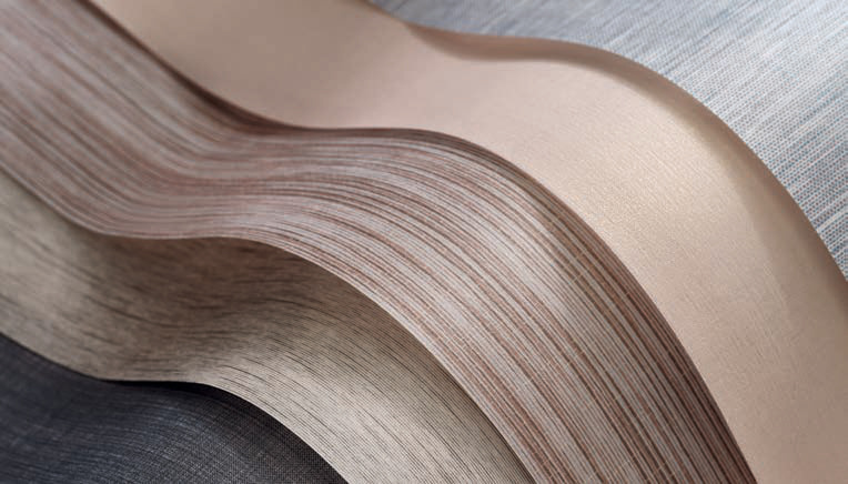 Stylish Fabric Choices