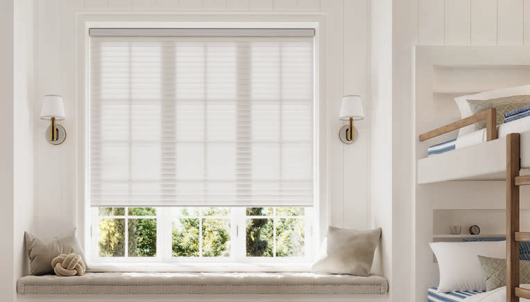 Responsibly Designed