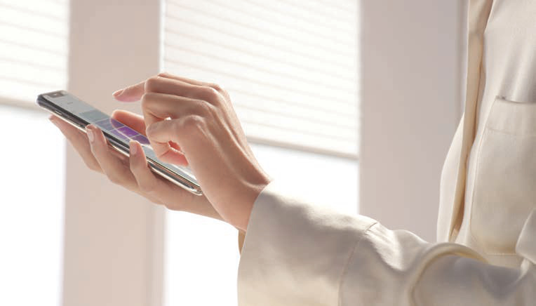 Automation Throughout the Year