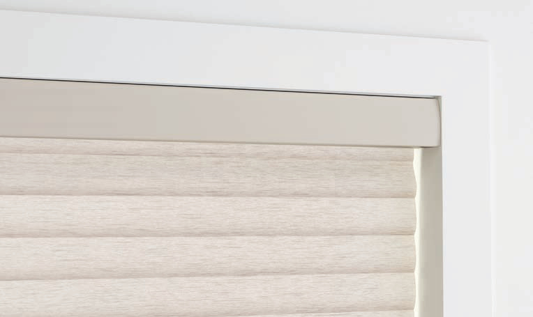 Front Roll with Kickback™