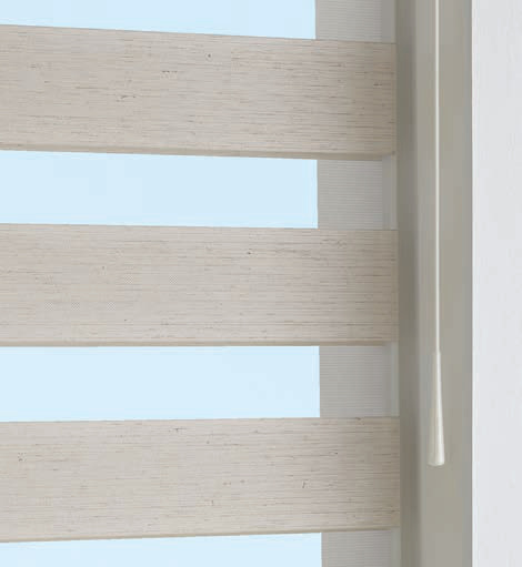 SoftTouch® Motorization