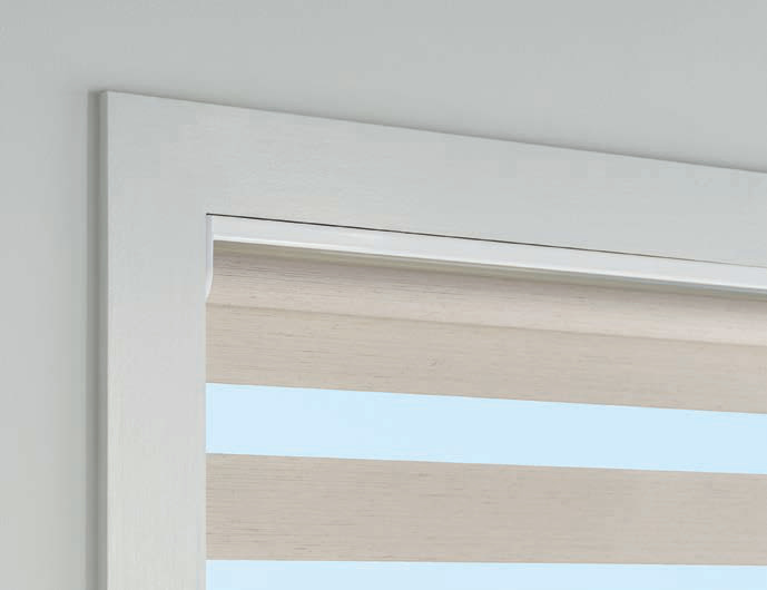 Bracket – Inside Mount