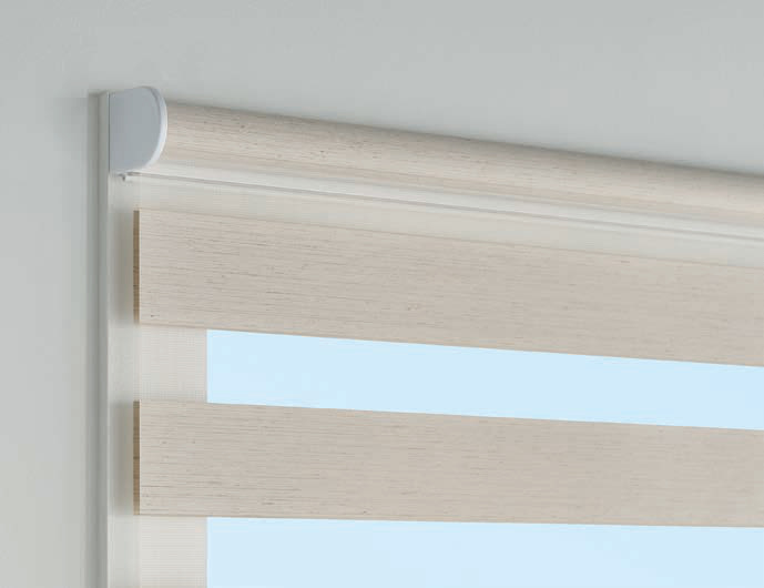 Bracket – Outside Mount