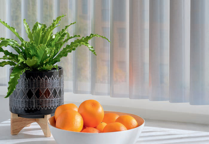 Three Product Collections