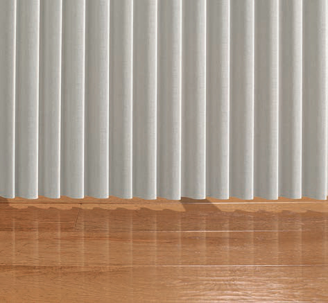 Right Facing: Closed