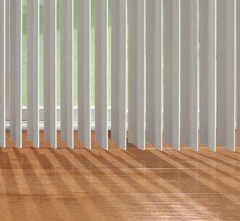 Right Facing: Partially Open