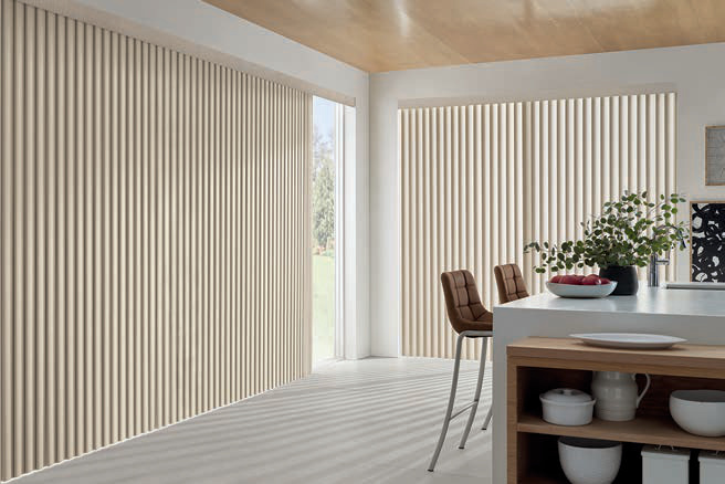 Cadence® Impressions™