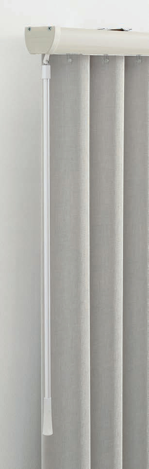 Cadence®
PermAssure® Safety Wand