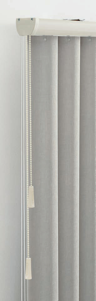 Cadence®
Cord & Chain