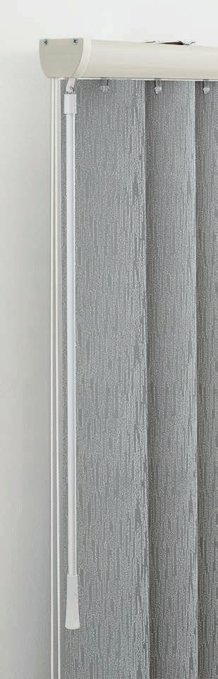 Somner®
Cord & Wand