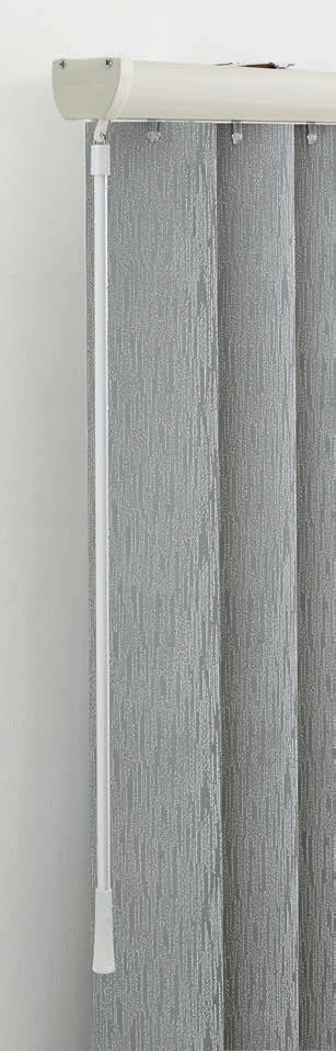 Somner®
PermAssure® Safety Wand