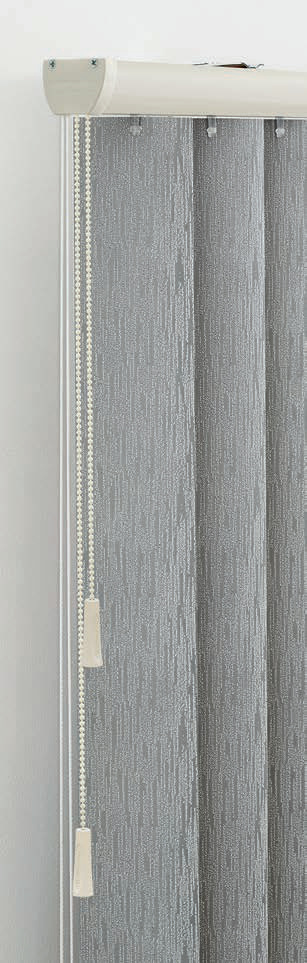 Somner®
Cord & Chain