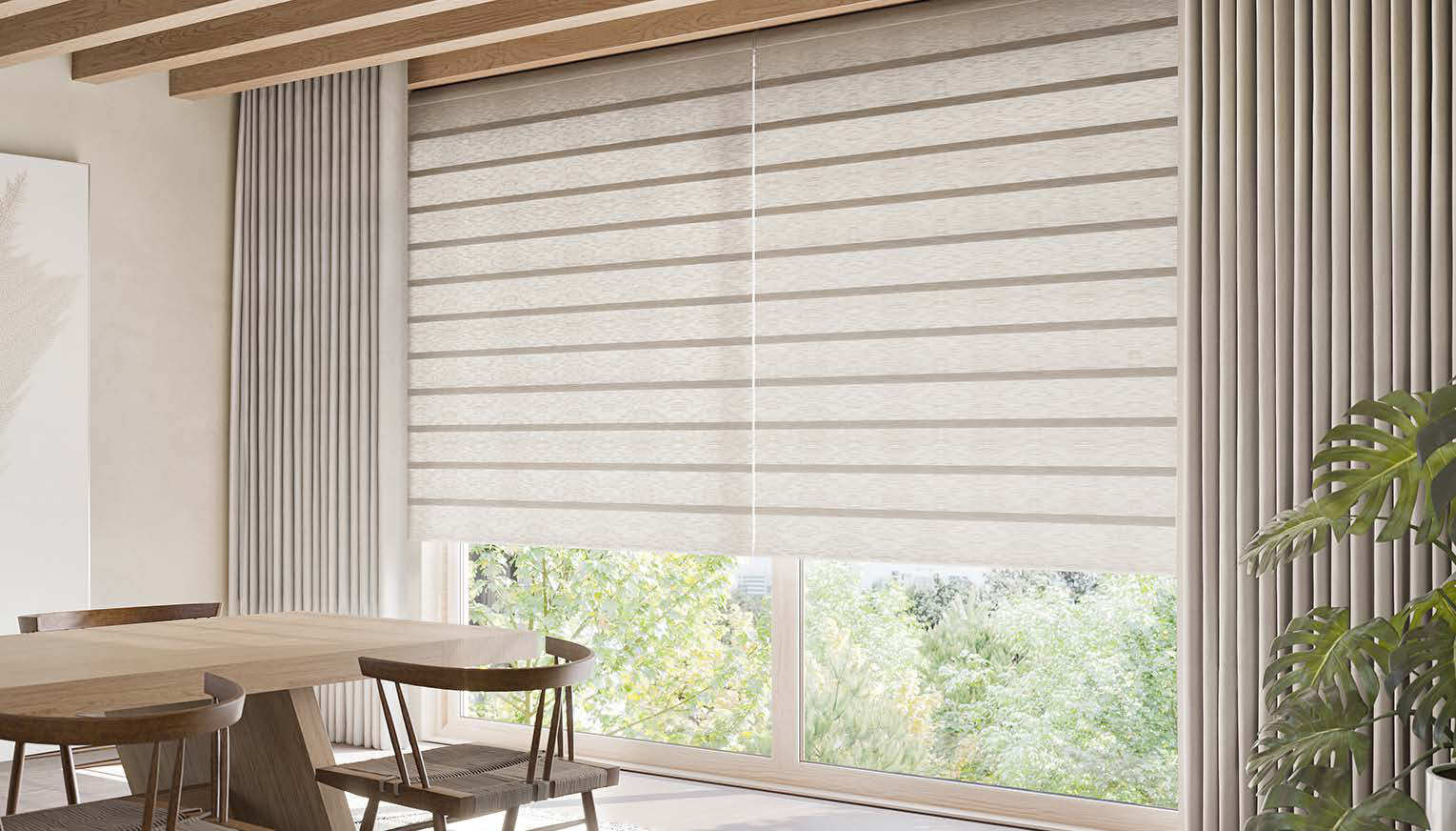 Responsibly Designed