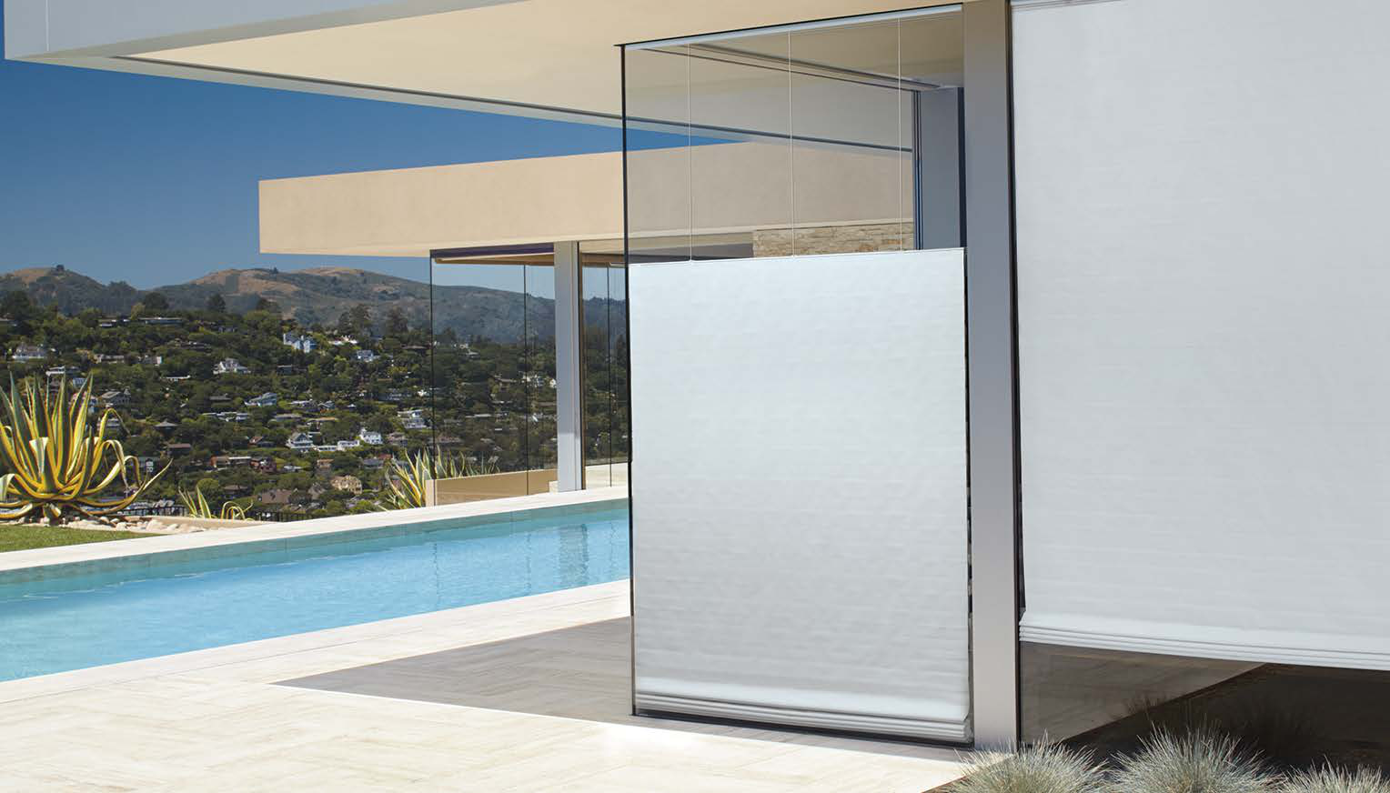 Uniform, Clean Appearance