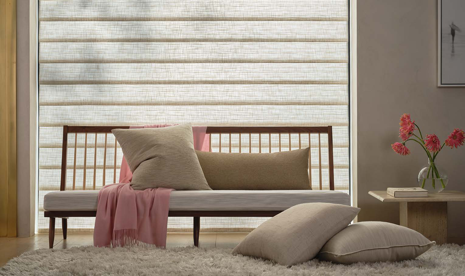 Accents by the Yard™